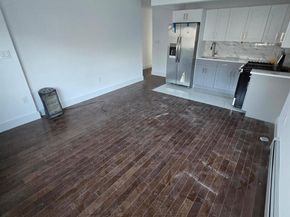 531 Beach 72 Street, Arverne NY 11692