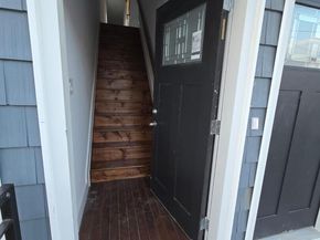 531 Beach 72 Street, Arverne NY 11692