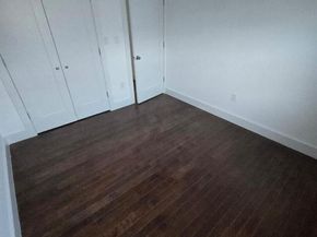 531 Beach 72 Street, Arverne NY 11692