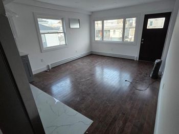 531 Beach 72 Street