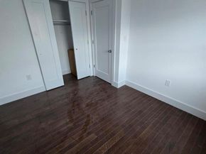 531 Beach 72 Street, Arverne NY 11692