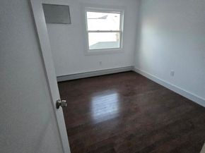 531 Beach 72 Street, Arverne NY 11692