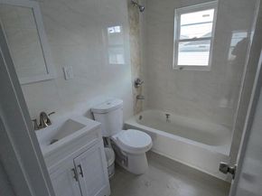 531 Beach 72 Street, Arverne NY 11692