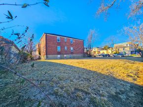 19664 45th Avenue, Flushing NY 11358