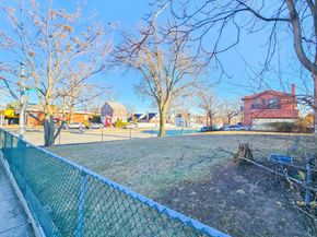 19664 45th Avenue, Flushing NY 11358