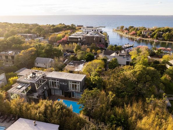 22 Atlantic Walk, Fire Island Pines NY 11782