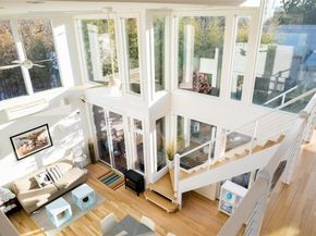 22 Atlantic Walk, Fire Island Pines NY 11782