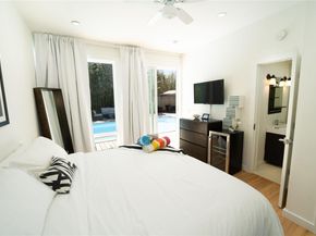 22 Atlantic Walk, Fire Island Pines NY 11782