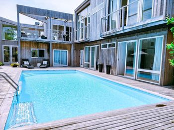 22 Atlantic Walk