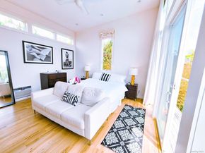 22 Atlantic Walk, Fire Island Pines NY 11782