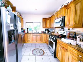 22 Atlantic Walk, Fire Island Pines NY 11782