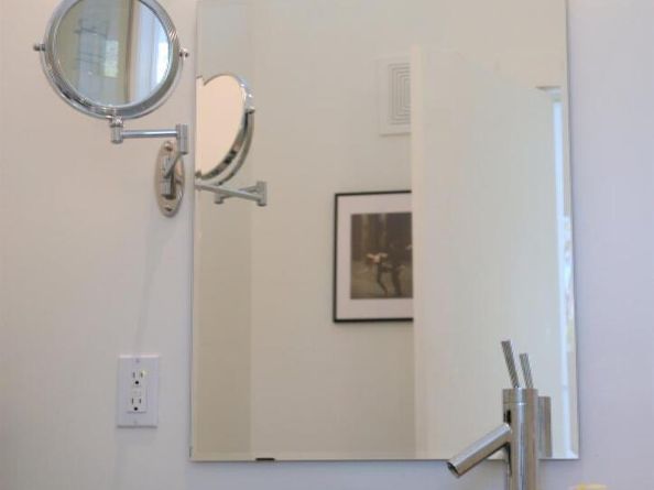 22 Atlantic Walk, Fire Island Pines NY 11782