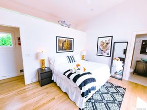 22 Atlantic Walk, Fire Island Pines NY 11782