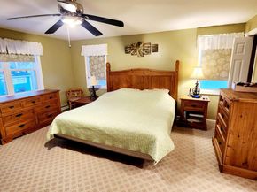 83 Hardy Lane, Westbury NY 11590