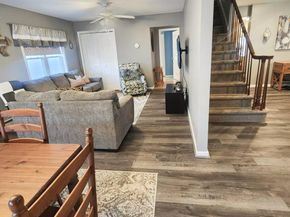 83 Hardy Lane, Westbury NY 11590
