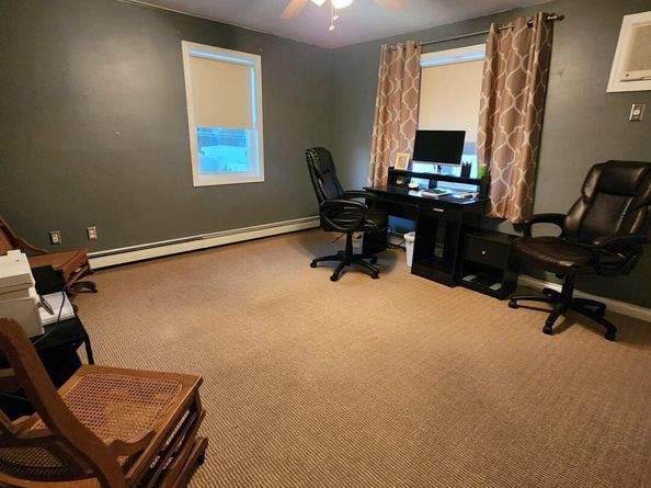 83 Hardy Lane, Westbury NY 11590