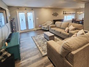 83 Hardy Lane, Westbury NY 11590