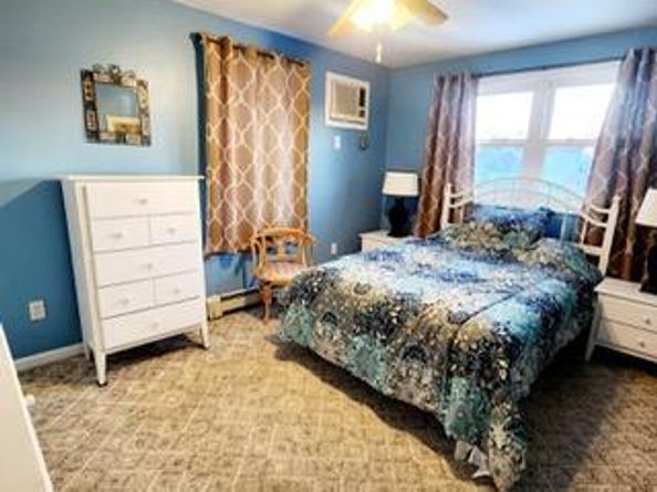 83 Hardy Lane, Westbury NY 11590
