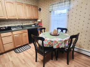 83 Hardy Lane, Westbury NY 11590