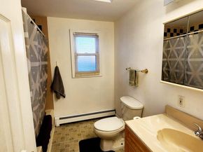 83 Hardy Lane, Westbury NY 11590