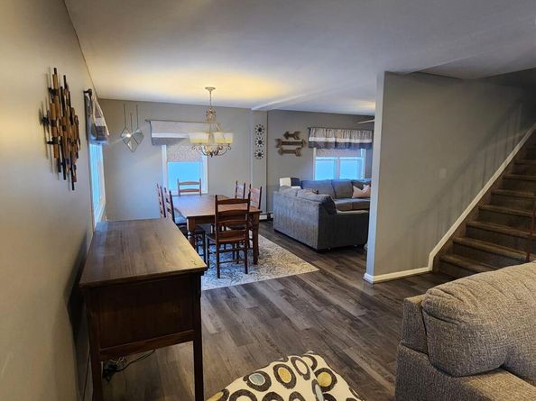 83 Hardy Lane, Westbury NY 11590