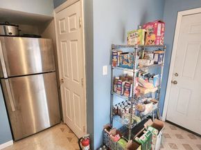 83 Hardy Lane, Westbury NY 11590