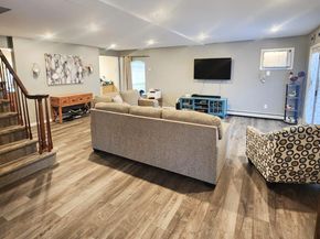 83 Hardy Lane, Westbury NY 11590