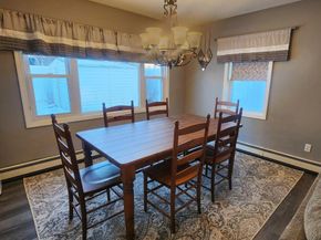 83 Hardy Lane, Westbury NY 11590