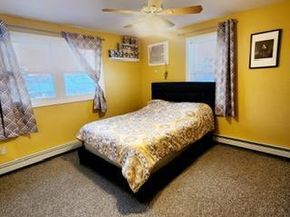 83 Hardy Lane, Westbury NY 11590