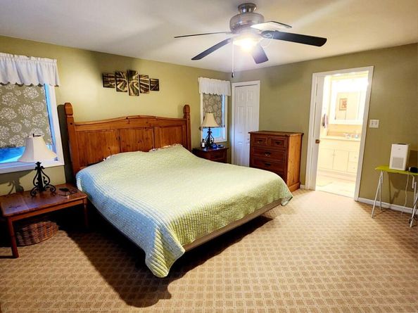 83 Hardy Lane, Westbury NY 11590