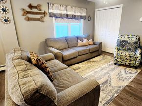 83 Hardy Lane, Westbury NY 11590