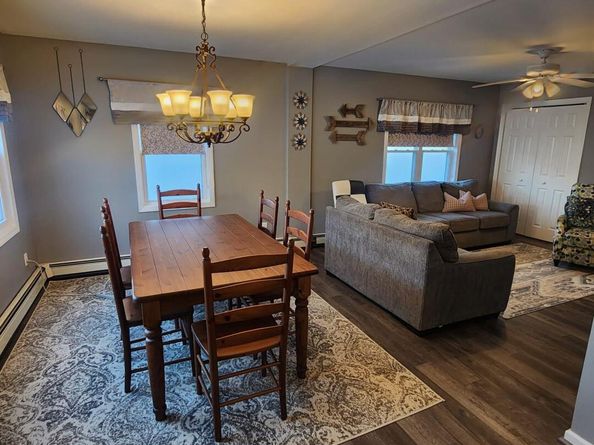 83 Hardy Lane, Westbury NY 11590