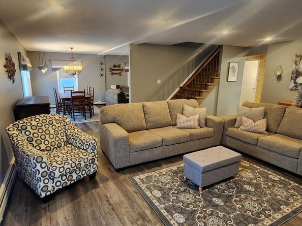 83 Hardy Lane, Westbury NY 11590