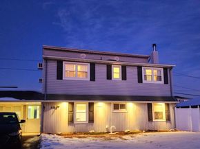 83 Hardy Lane, Westbury NY 11590