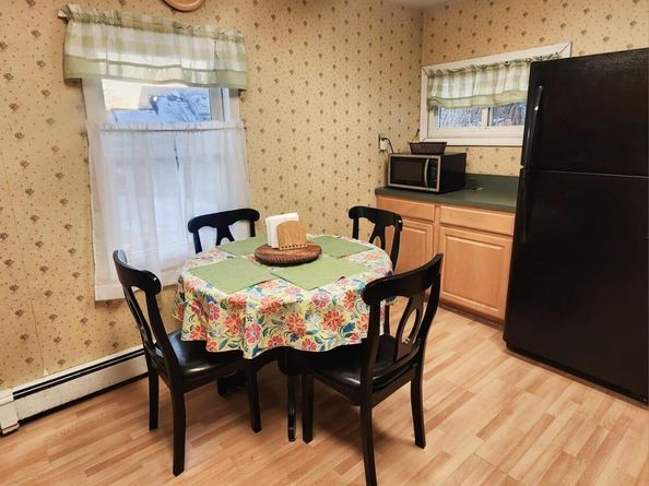 83 Hardy Lane, Westbury NY 11590