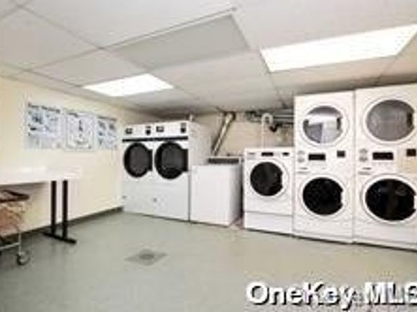 185 Atlantic Avenue C1, Lynbrook NY 11563