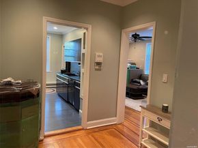 185 Atlantic Avenue C1, Lynbrook NY 11563