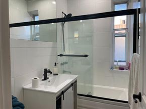 185 Atlantic Avenue C1, Lynbrook NY 11563