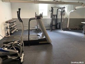 185 Atlantic Avenue C1, Lynbrook NY 11563