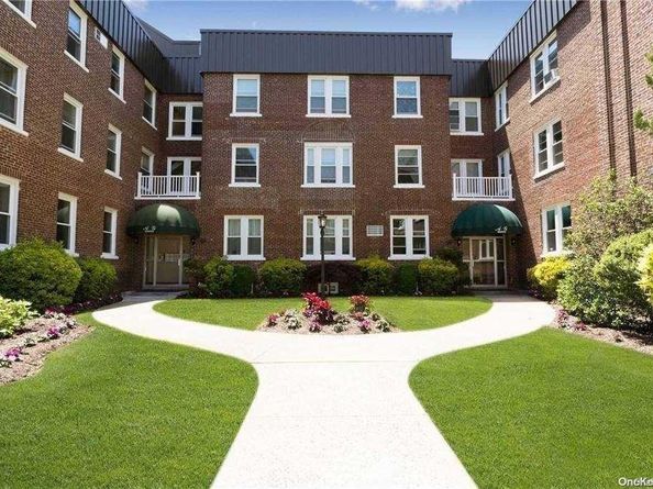 185 Atlantic Avenue C1, Lynbrook NY 11563