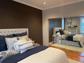185 Atlantic Avenue C1, Lynbrook NY 11563