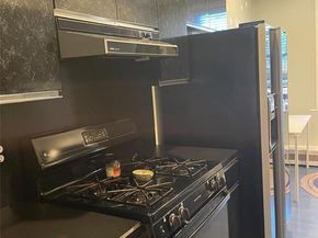 185 Atlantic Avenue C1, Lynbrook NY 11563