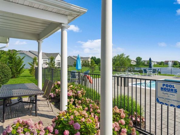 55 Hamptons Court Drive E, Eastport NY 11941