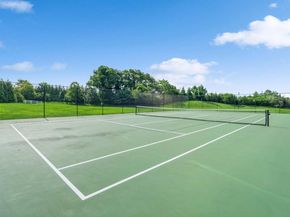 55 Hamptons Court Drive E, Eastport NY 11941
