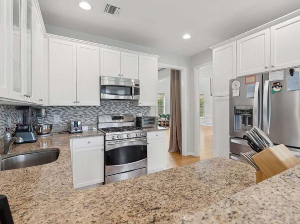 55 Hamptons Court Drive E, Eastport NY 11941