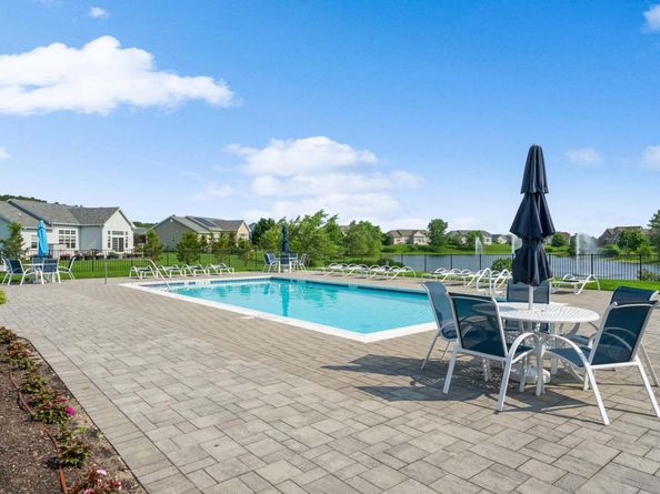 55 Hamptons Court Drive E, Eastport NY 11941