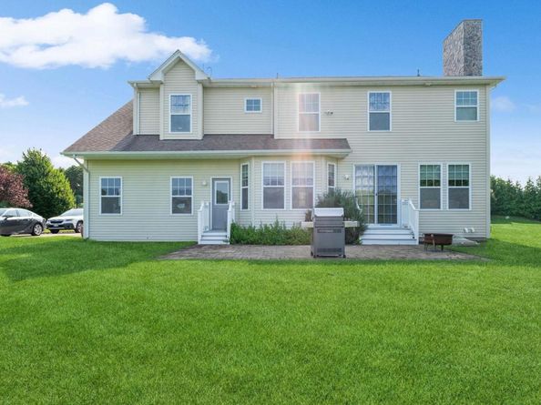 55 Hamptons Court Drive E, Eastport NY 11941