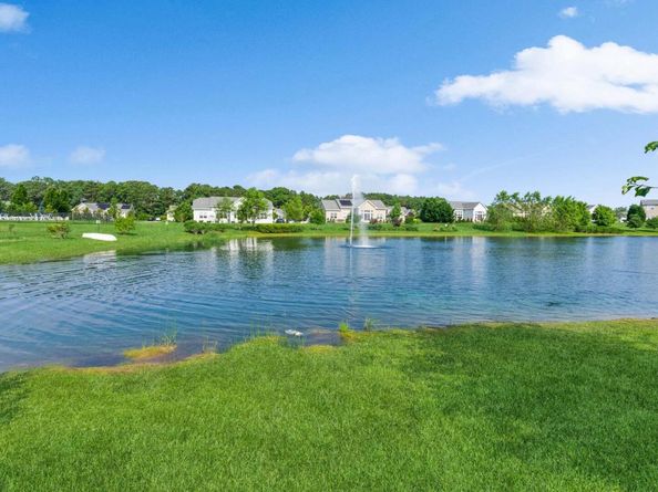55 Hamptons Court Drive E, Eastport NY 11941