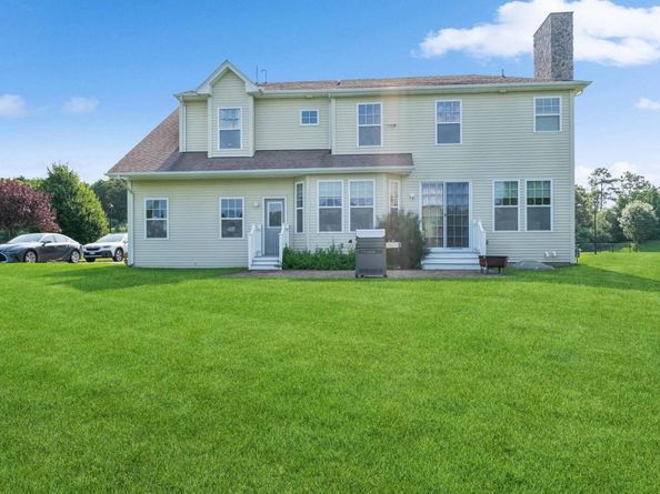 55 Hamptons Court Drive E, Eastport NY 11941