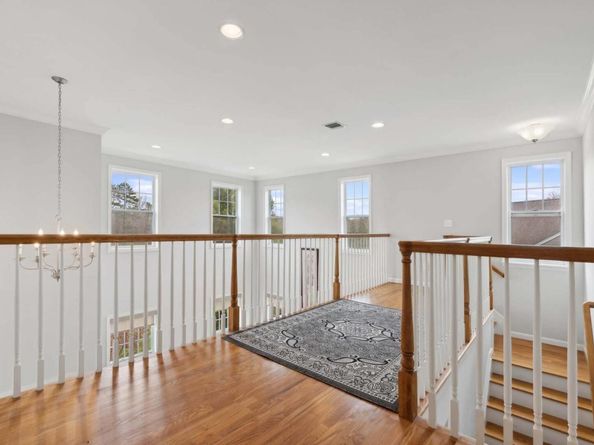 55 Hamptons Court Drive E, Eastport NY 11941